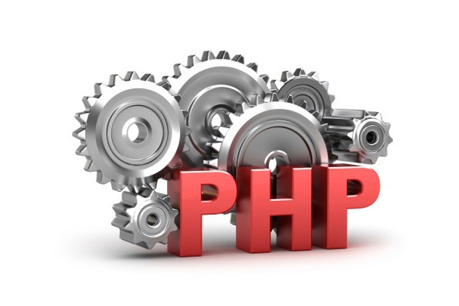 напишу скрипт php 2 - kwork.ru