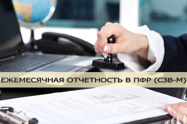 https://kwork.ru/pics/t3/40/148744-1.jpg