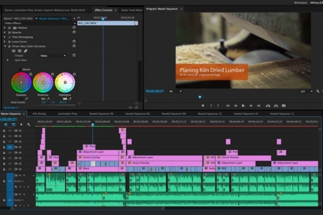 Adobe Premiere Pro Cc Crack Dll Suite