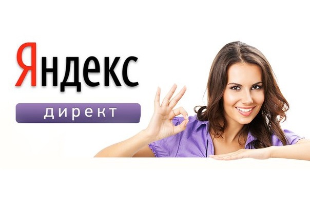 https://kwork.ru/pics/t3/51/33306-1.jpg