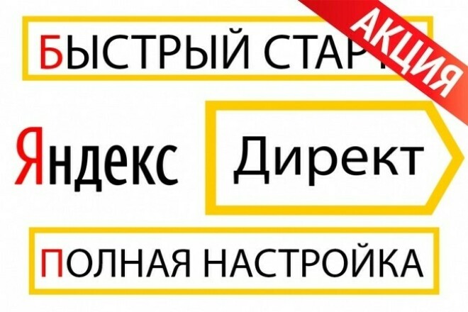 Директ арт. Арт директ групп.