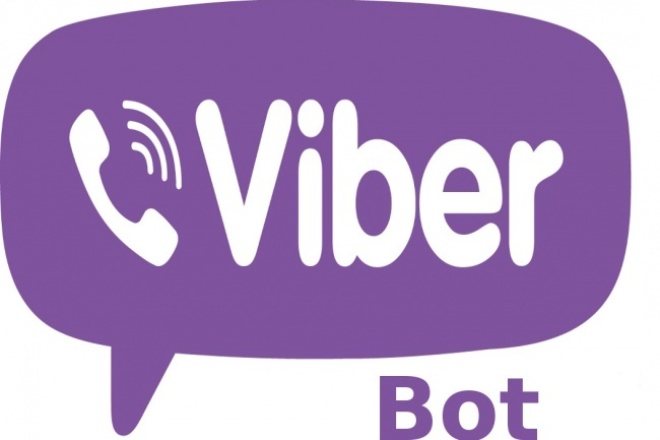 Viber: // добавить число = 79511193576