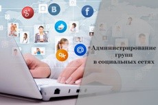 Бизнес 4 - kwork.ru