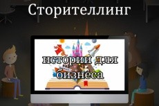 Тексты и переводы 20 - kwork.ru