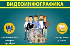 Аудио и видео 1 - kwork.ru