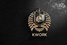 Аудио и видео 7 - kwork.ru