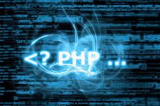 напишу скрипт php 7 - kwork.ru