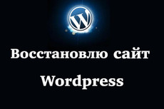 Разработка и IT 19 - kwork.ru