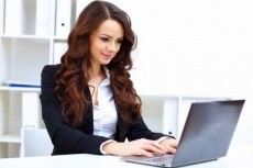 Тексты и переводы 16 - kwork.ru