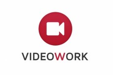 Аудио и видео 18 - kwork.ru